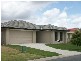 8 Cranberrie Crescent, Pimpama QLD 4209