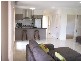 8 Cranberrie Crescent, Pimpama QLD 4209