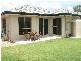 8 Cranberrie Crescent, Pimpama QLD 4209