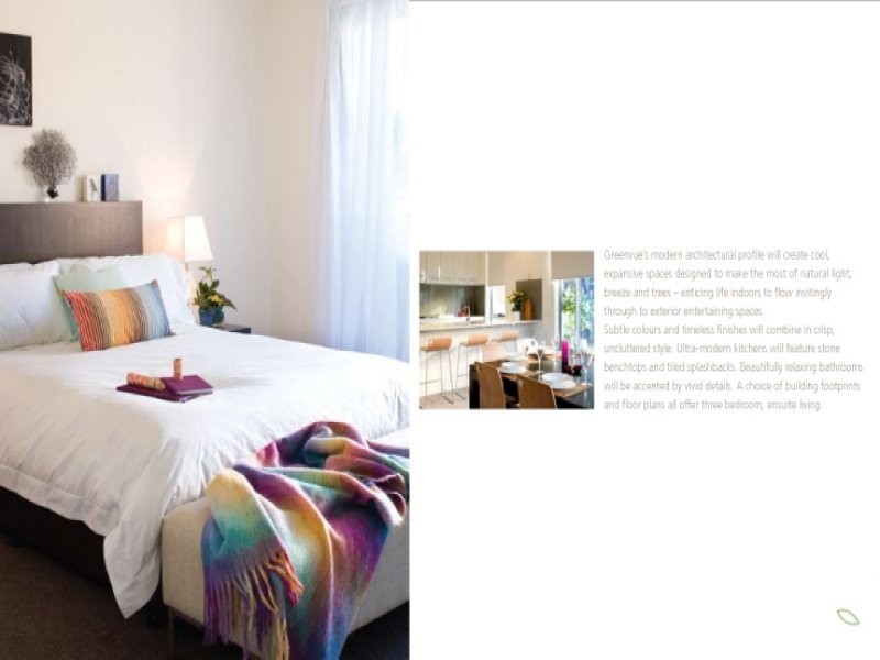 1 Belongil St, Pacific Pines QLD 4211