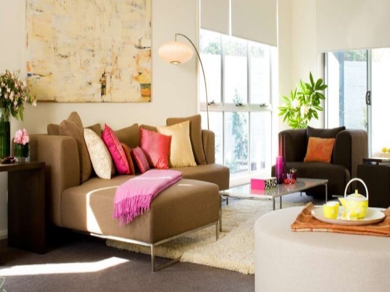 1 Belongil St, Pacific Pines QLD 4211