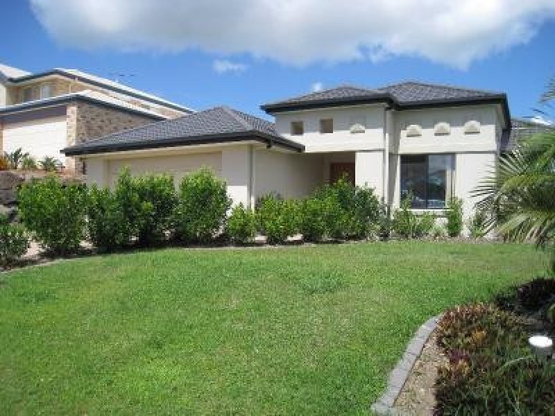 19 Cossington Circuit, Maudsland QLD 4210