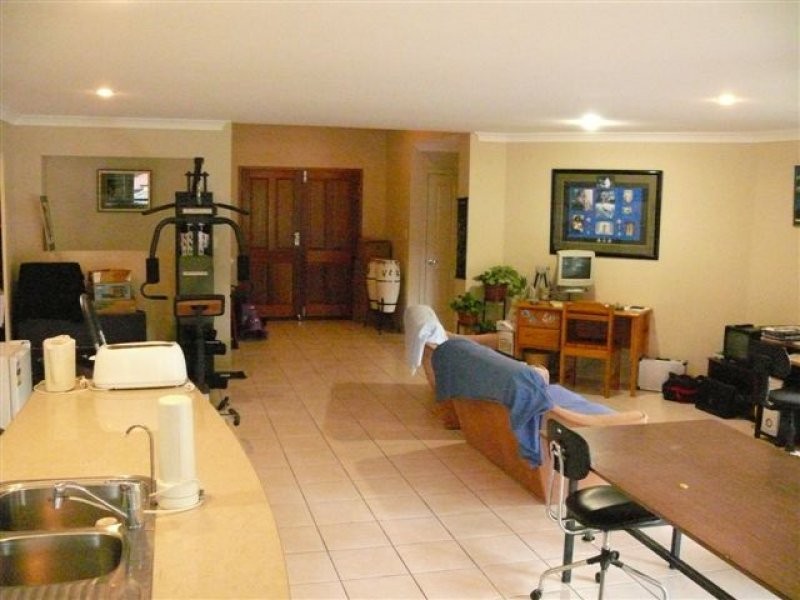 19 Cossington Circuit, Maudsland QLD 4210