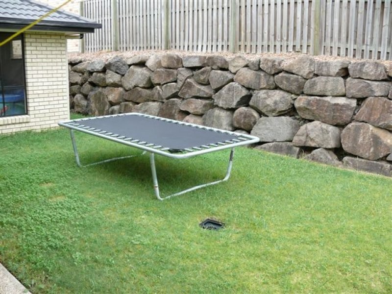 19 Cossington Circuit, Maudsland QLD 4210