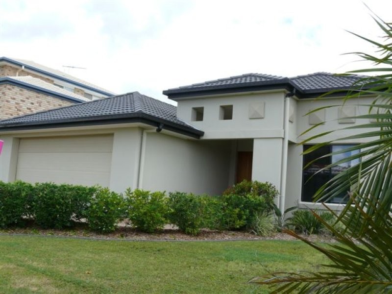 19 Cossington Circuit, Maudsland QLD 4210