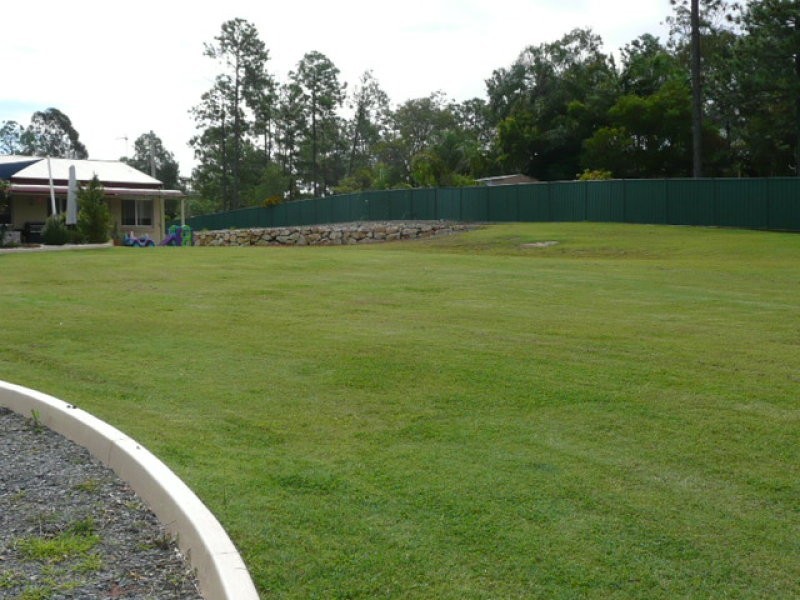 16 Connemara Rd, Gaven QLD 4211