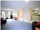6 Maui Crescent, Oxenford QLD 4210