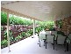 6 Maui Crescent, Oxenford QLD 4210