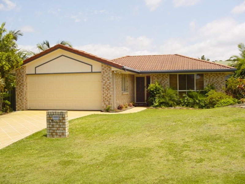 66 Galapagos Way, Pacific Pines QLD 4211