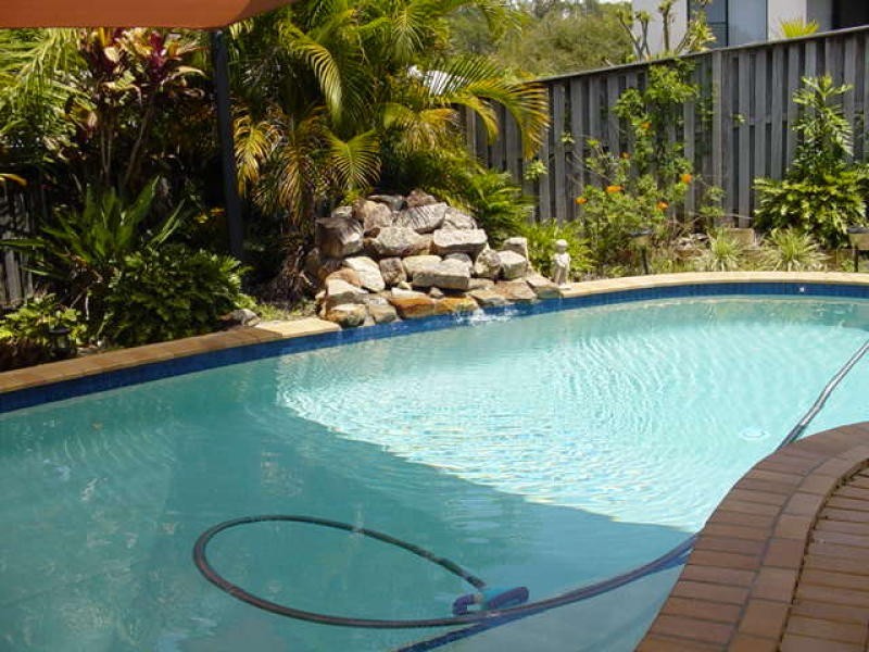 66 Galapagos Way, Pacific Pines QLD 4211