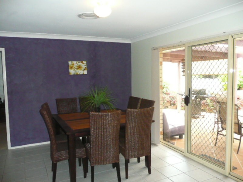 66 Galapagos Way, Pacific Pines QLD 4211