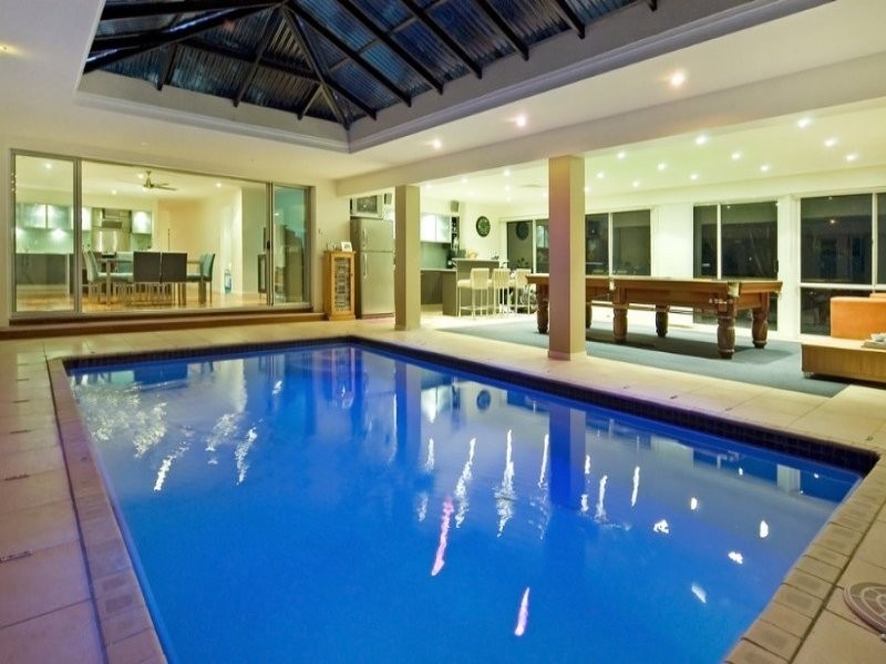 13 Warrego Way, Helensvale QLD 4212