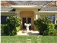 70 Ingles Circuit, Arundel QLD 4214