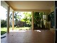 70 Ingles Circuit, Arundel QLD 4214