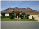 70 Ingles Circuit, Arundel QLD 4214