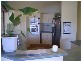 70 Ingles Circuit, Arundel QLD 4214