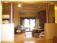 70 Ingles Circuit, Arundel QLD 4214