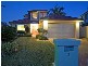 3 Tranquility Circuit, Helensvale QLD 4212