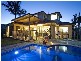 3 Tranquility Circuit, Helensvale QLD 4212