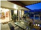 3 Tranquility Circuit, Helensvale QLD 4212