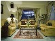 3 Tranquility Circuit, Helensvale QLD 4212