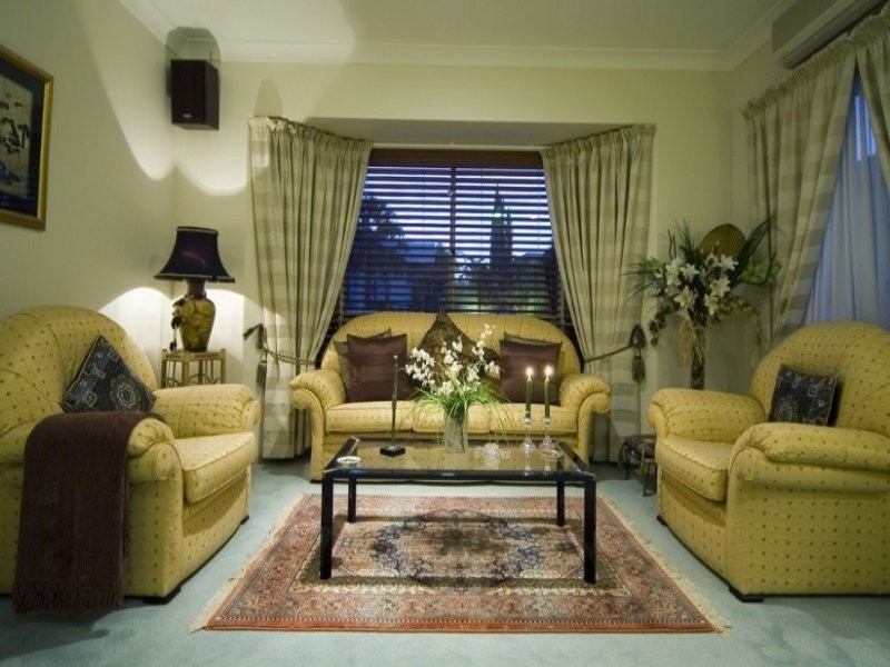 3 Tranquility Circuit, Helensvale QLD 4212