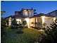 3 Tranquility Circuit, Helensvale QLD 4212