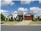 26 Salvado Drive, Pacific Pines QLD 4211