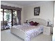 77 Highvale Drive, Helensvale QLD 4212