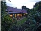 12 Hannaford Place, Helensvale QLD 4212