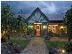 12 Hannaford Place, Helensvale QLD 4212