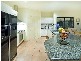 12 Hannaford Place, Helensvale QLD 4212