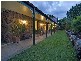 12 Hannaford Place, Helensvale QLD 4212