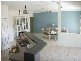 48 Lawley Crescent, Pacific Pines QLD 4211
