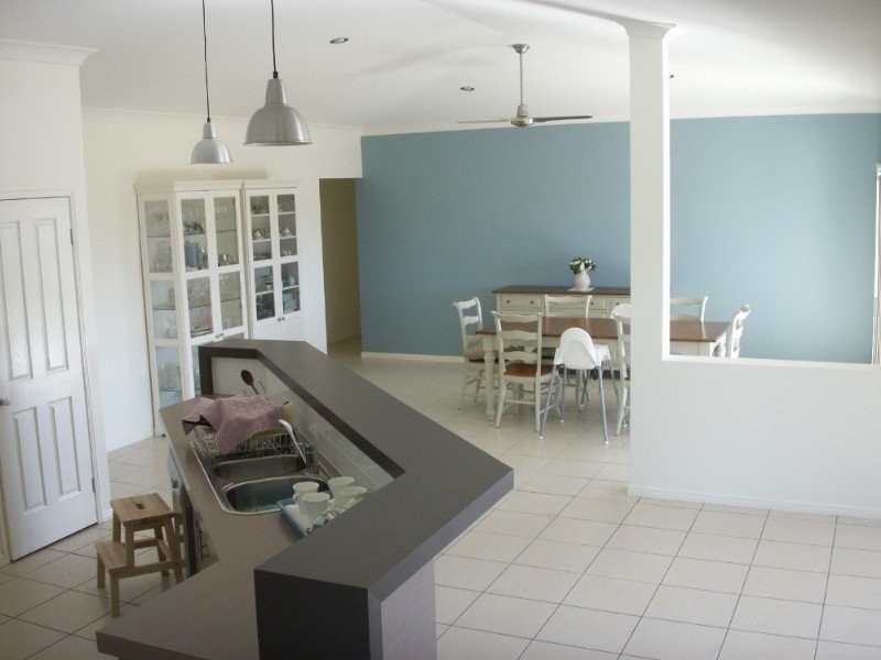 48 Lawley Crescent, Pacific Pines QLD 4211