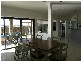 48 Lawley Crescent, Pacific Pines QLD 4211