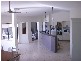 48 Lawley Crescent, Pacific Pines QLD 4211