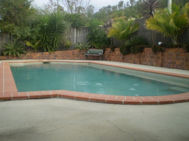 23 Pacific Pines Boulevard, Pacific Pines QLD 4211