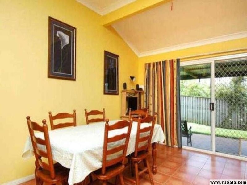 23 Pacific Pines Boulevard, Pacific Pines QLD 4211