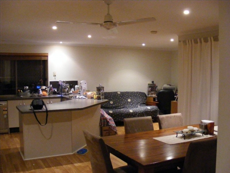 7 Universal Street, Oxenford QLD 4210