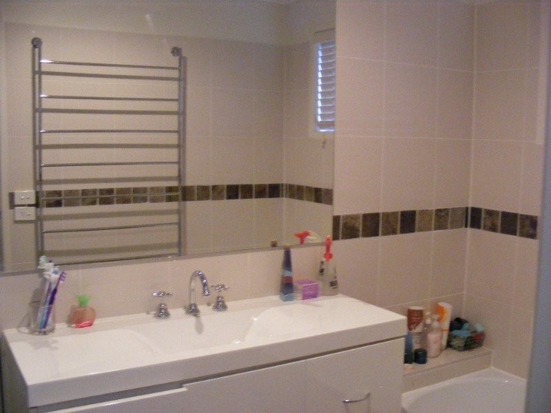 7 Universal Street, Oxenford QLD 4210