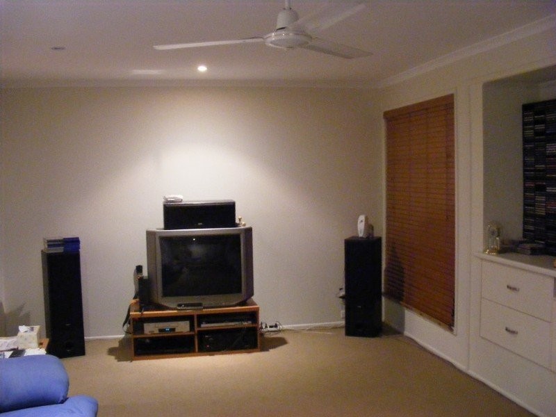 7 Universal Street, Oxenford QLD 4210