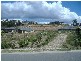 9 Gannon Way, Upper Coomera QLD 4209