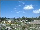 9 Gannon Way, Upper Coomera QLD 4209