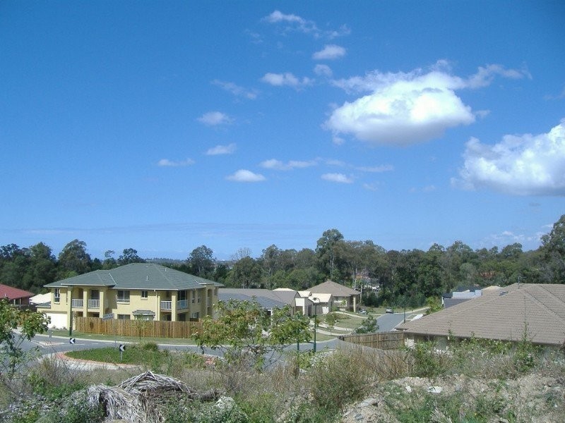 9 Gannon Way, Upper Coomera QLD 4209