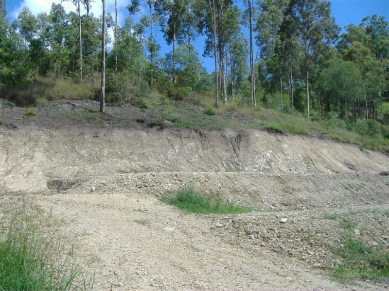 6 Gellert Close, Maudsland QLD 4210