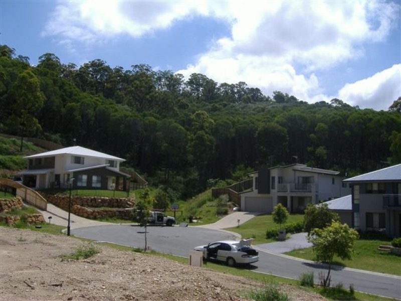 6 Gellert Close, Maudsland QLD 4210