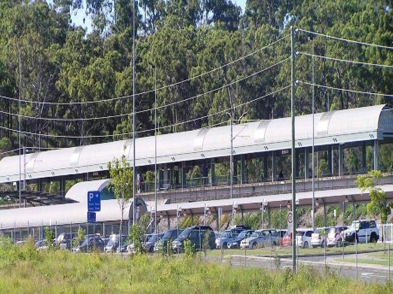 24 Bluetail Crescent, Upper Coomera QLD 4209