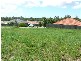 22 Bluetail Crescent, Upper Coomera QLD 4209