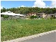 22 Bluetail Crescent, Upper Coomera QLD 4209
